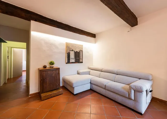 Apartmento com 2 dormitórios