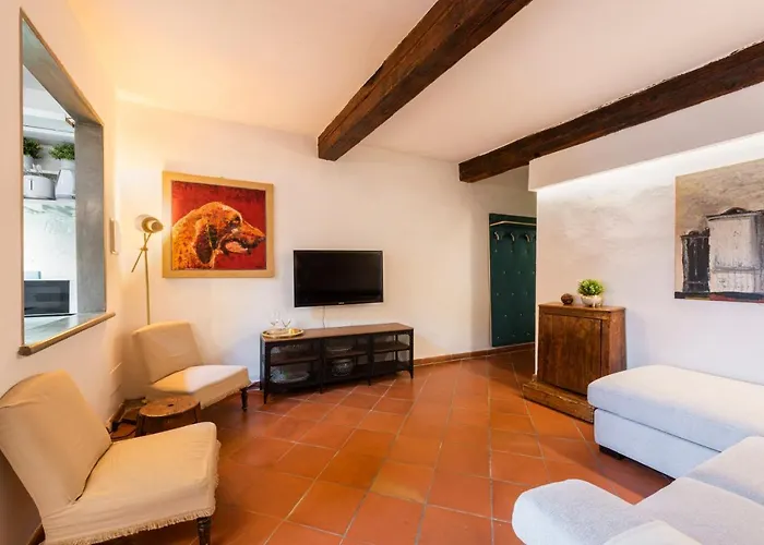 Apartmento com 2 dormitórios